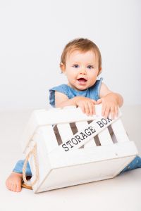 shooting-photo-enfant-paris